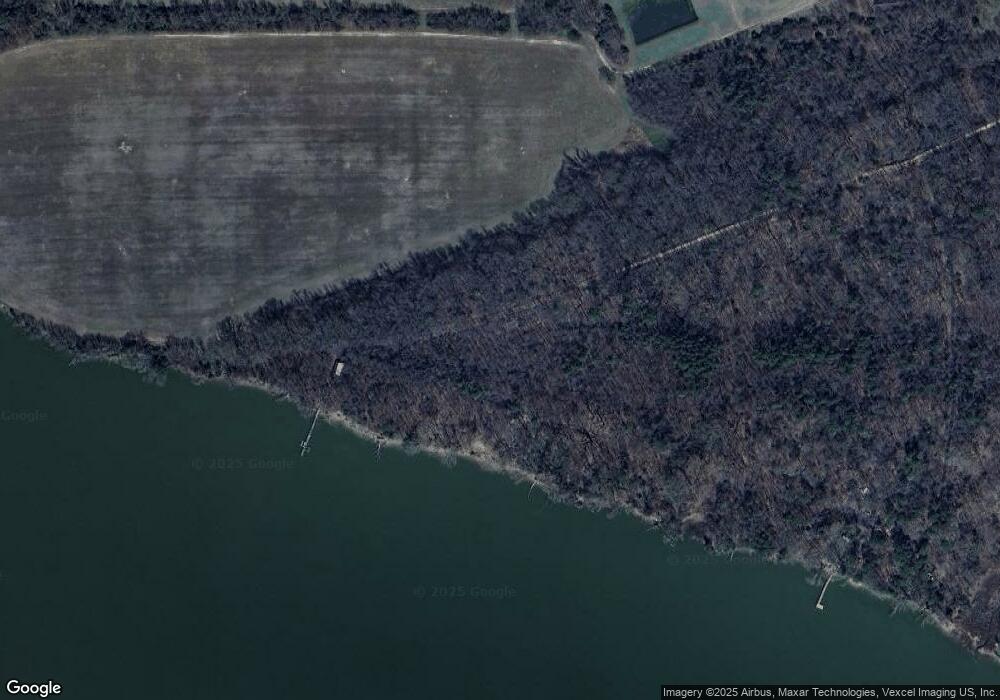 26194 Chancery Dr, Mechanicsville, MD 20659 - photo 1