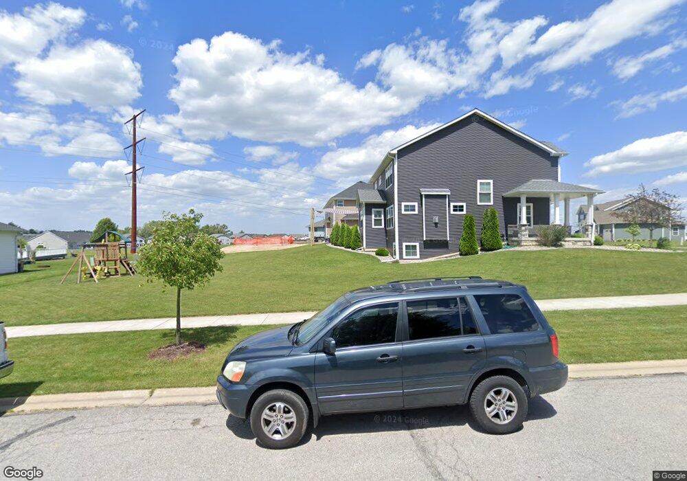 15134 W 103rd Ave, Dyer, IN 46311 - photo 1