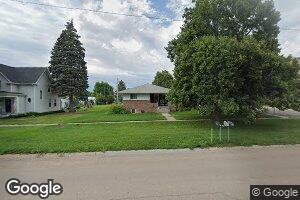 312 E Main St, Bloomfield, NE 68718
