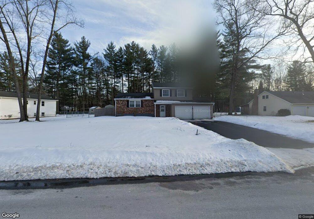 7 van Tassell Ln, Ballston Spa, NY 12020 - photo 1