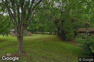 227 S Westwind Ln, Weiner, AR 72479