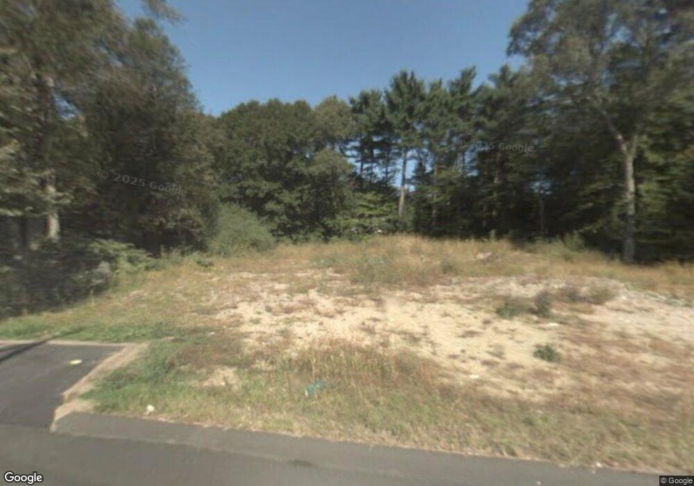 1151 Webster St, Hanover, MA 02339 - photo 1