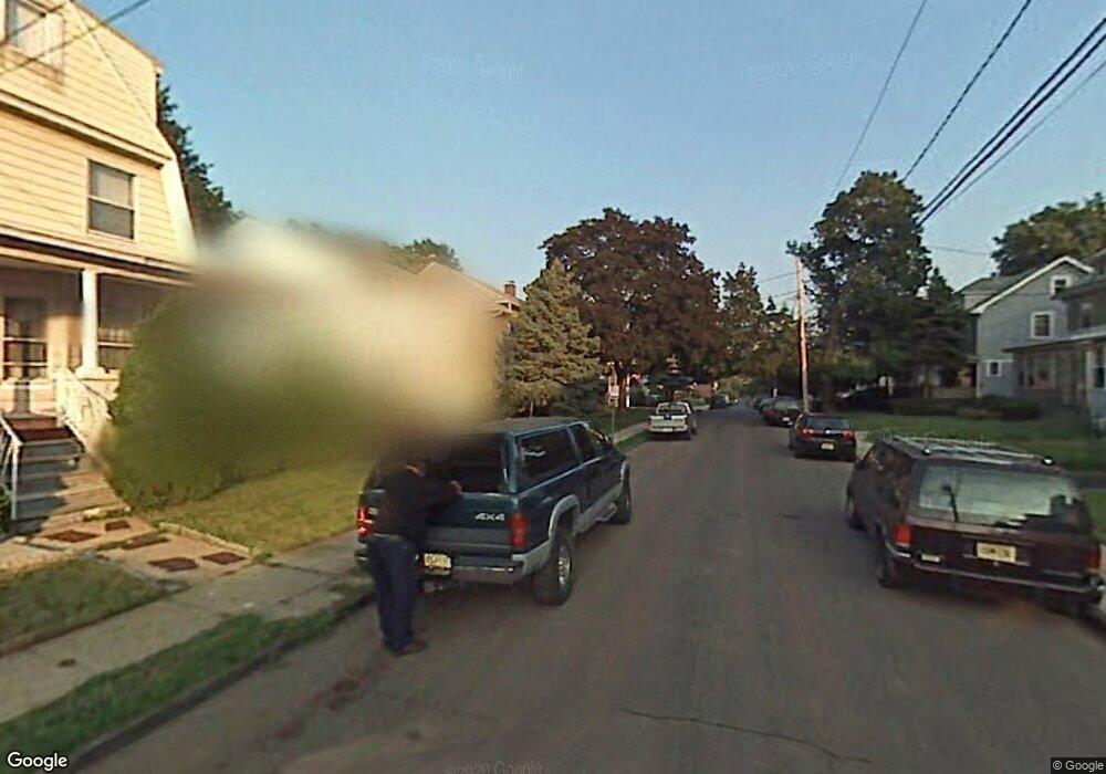 729 Floral Ave unit 31, Elizabeth, NJ 07208 - photo 1