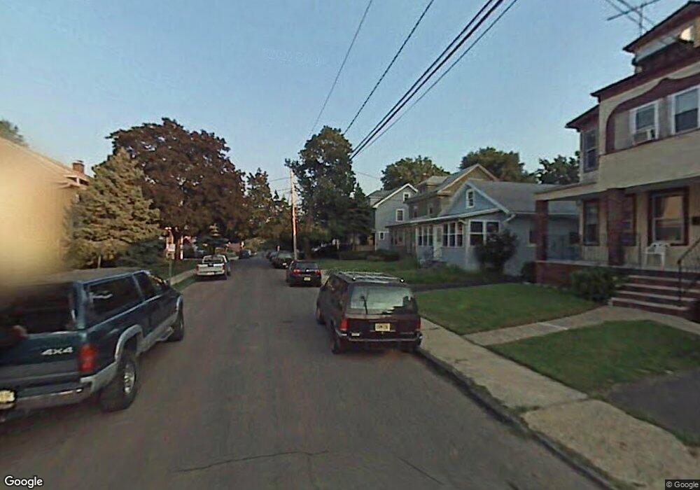 728 Floral Ave unit 730, Elizabeth, NJ 07208 - photo 1