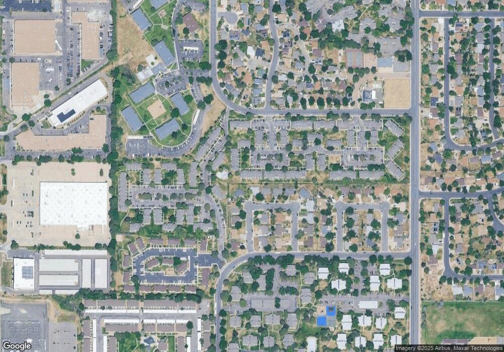 14262 E Hawaii Cir, Aurora, CO 80012 - photo 1