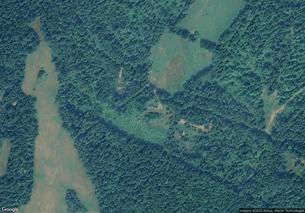 80 Ash Hill Rd, Lyman, NH 03585 - photo 1