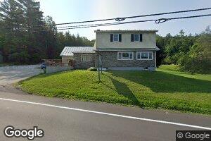1265 Us Route 2, Marshfield, VT 05658
