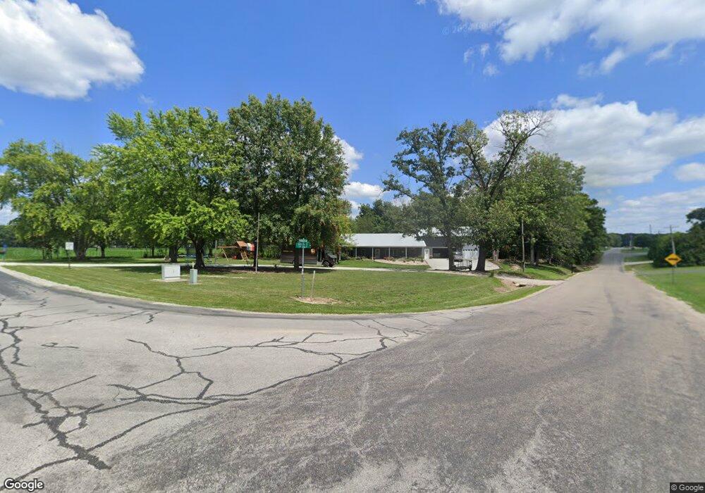 000 Corner Lake Sara Rd Northshor, Effingham, IL 62401 - photo 1