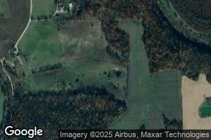 4614 N 1360 W, Deputy, IN 47230
