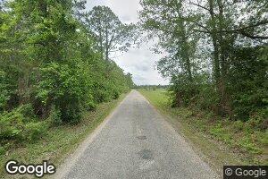 0 Rodeo Pen Rd Unit 194604, Reeves, LA 70658