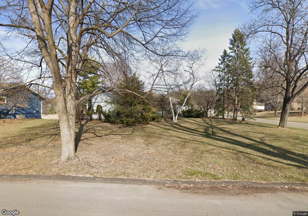 5103 Birch Rd, Minnetonka, MN 55345 - photo 1