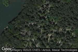 163 Highland Rd, Cold Spring, NY 10516