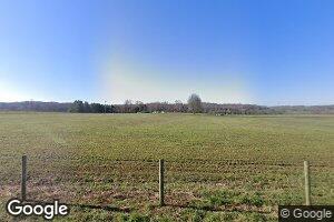 355 Pitcock Rd, Summer Shade, KY 42166