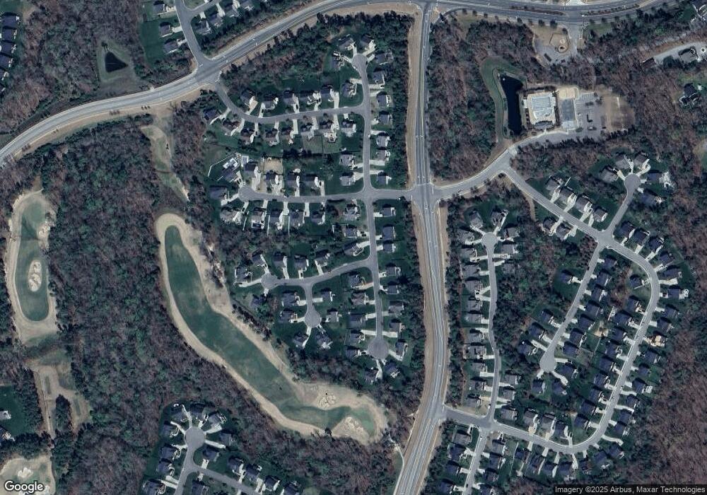 11912 Black Alder Dr, Moseley, VA 23120 - photo 1