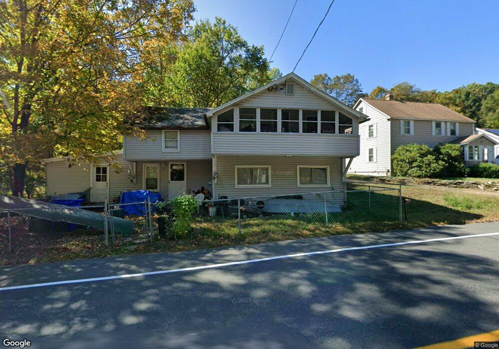 37 Loudville Rd, Easthampton, MA 01027 - photo 1