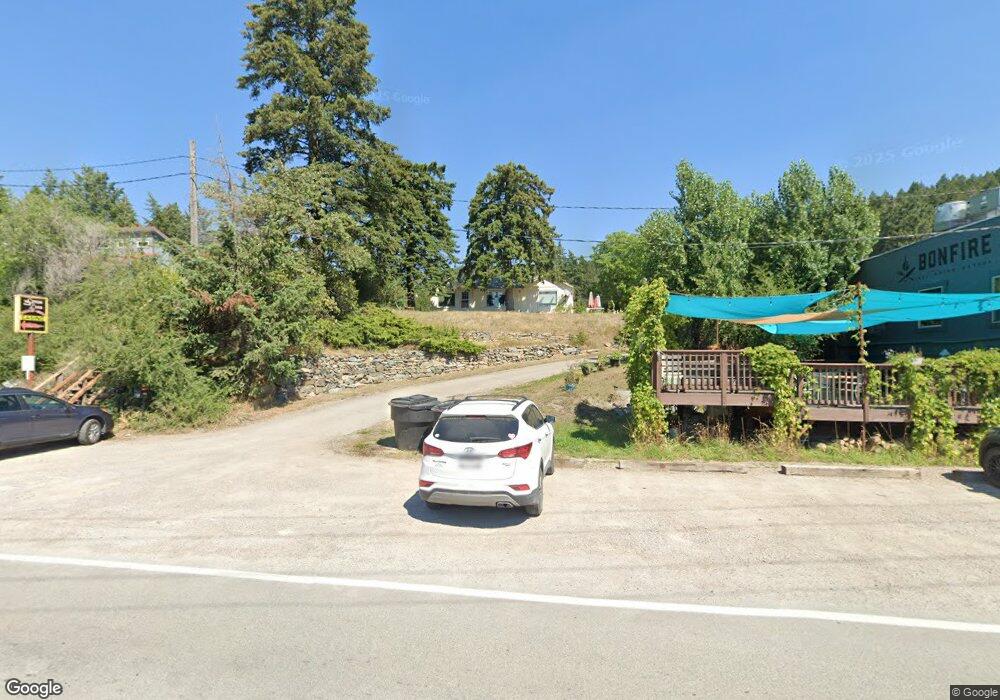 26014 Mt Highway 35, Bigfork, MT 59911 - photo 1