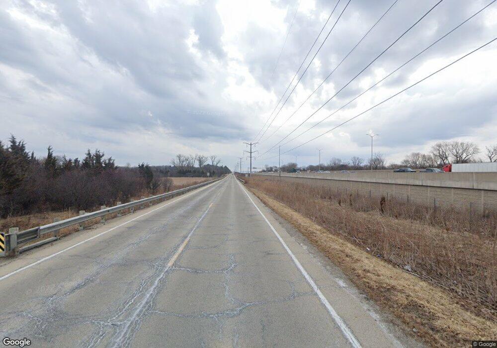 2305 W Central Rd, Rolling Meadows, IL 60008 - photo 1