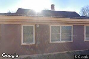 8 Studio Rd, Warren, NH 03279