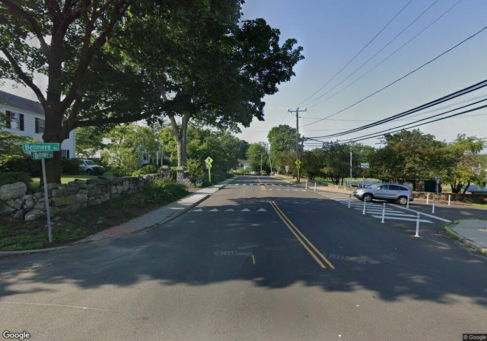 0 Belltown Rd, Stamford, CT 06905 - photo 1