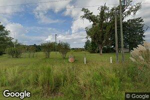8708 Cogdell Hwy, Pearson, GA 31642