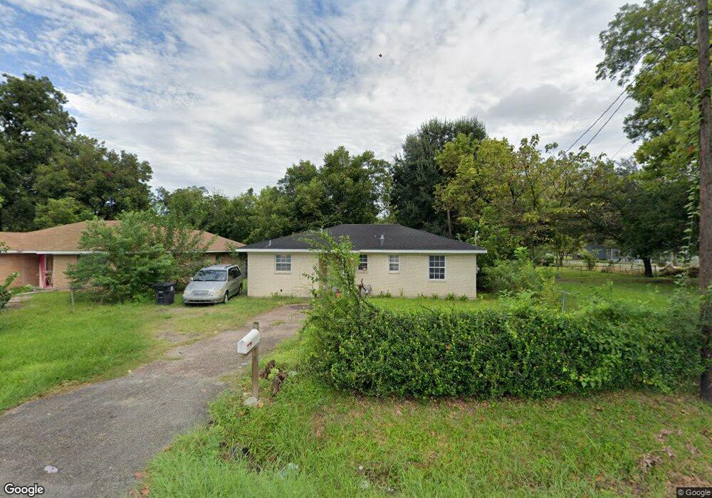 3021 Reid St, Houston, TX 77026 - photo 1