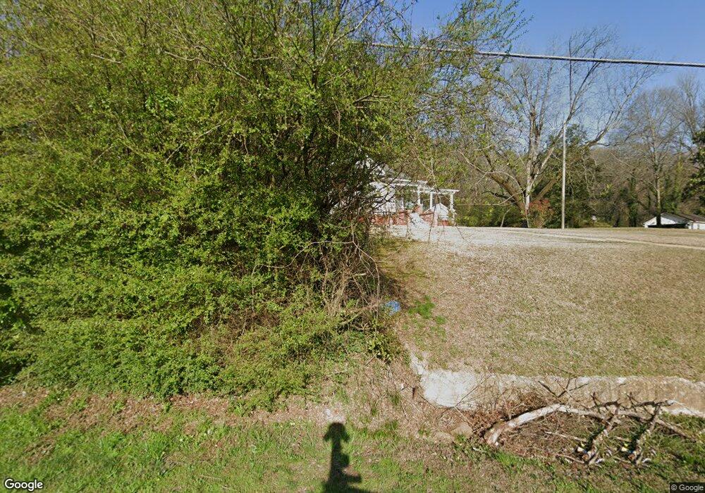 408 Cave Spring Rd SW, Rome, GA 30161 - photo 1