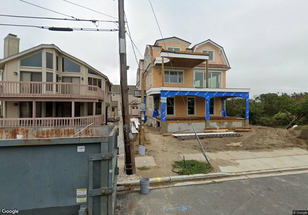 75 W 37th St, Avalon Boro, NJ 08247 - photo 1