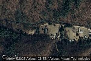 13093 Trailing Ivy Ln, Fulks Run, VA 22830