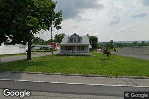 400 W Market St, Beavertown, PA 17813