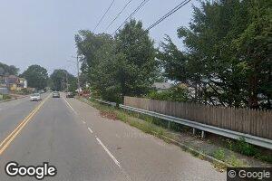 385 Lake Ave Unit 1, Worcester, MA 01604