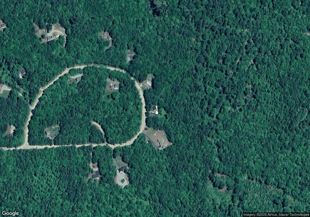 67 Circle View Dr, Newbury, NH 03255 - photo 1