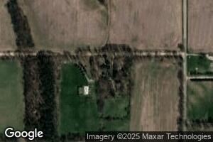 13129 Carter Lake St, Jones, MI 49061