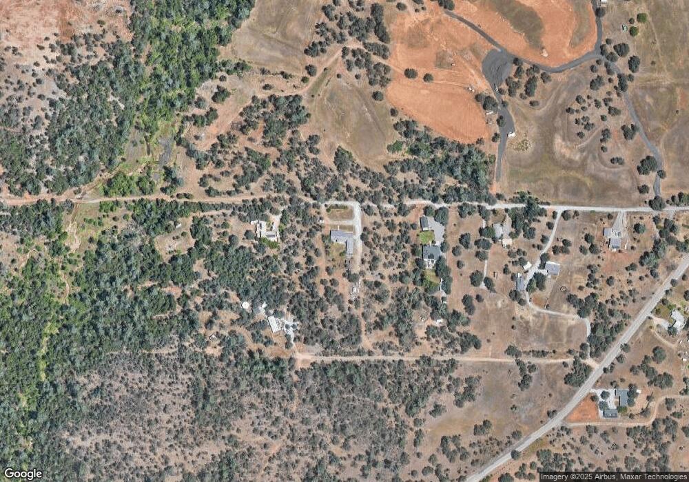 20761 Osage Ln, Redding, CA 96003 - photo 1