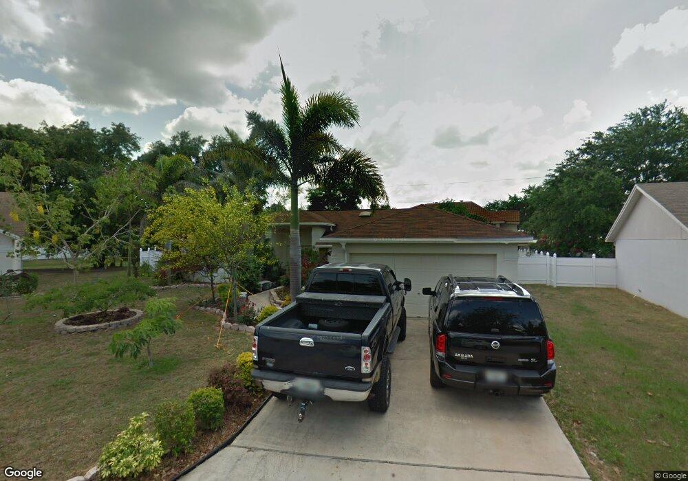 861 Reflections Loop E, Winter Haven, FL 33884 - photo 1