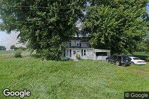 1302 S 5th Ave, Sheldon, IA 51201