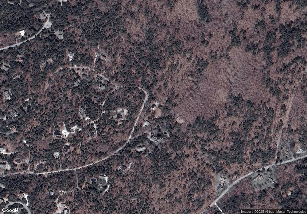 29 Sylvan Ln, Truro, MA 2666 - photo 1