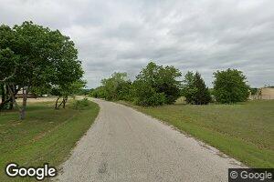 0 Port o Call Dr Unit 21055961, Runaway Bay, TX 76426