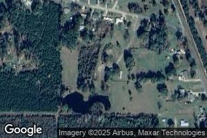 420 N Main St, Heflin, LA 71039