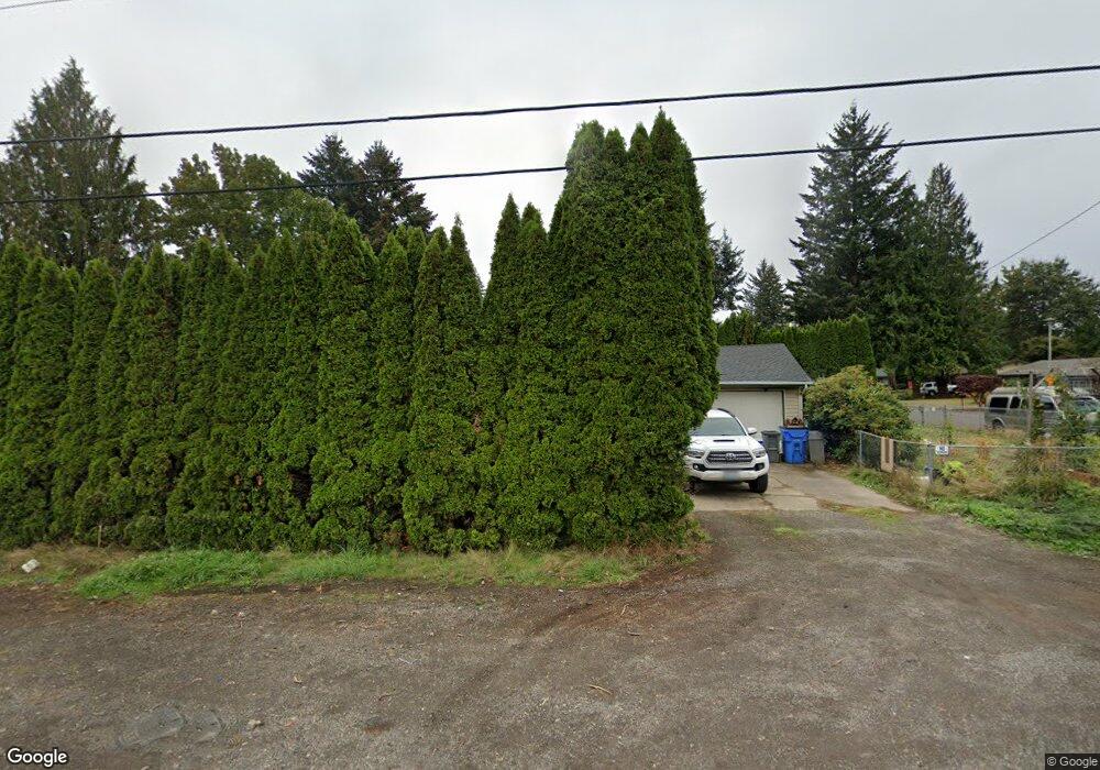 6614 NE 137th Ave, Vancouver, WA 98682 - photo 1