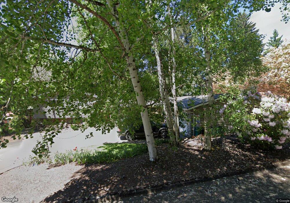 14135 SW Hargis Rd, Beaverton, OR 97008 - photo 1