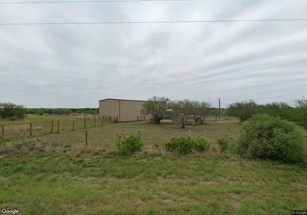 2463 County Road 502, Beeville, TX 78102 - photo 1