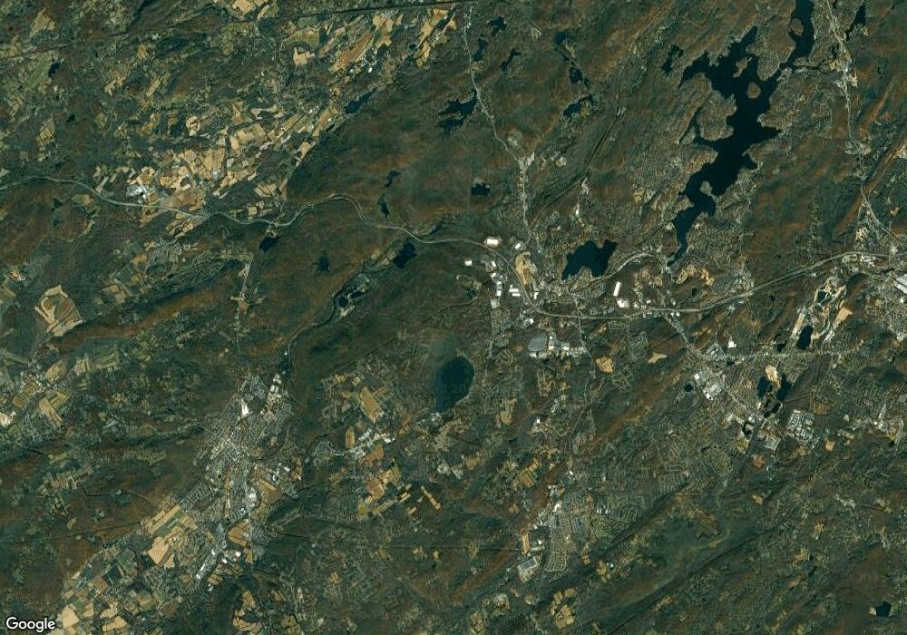 11 Silas Rd, Mount Olive Twp., NJ 07828 - photo 1