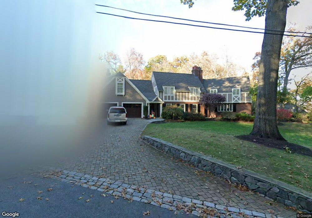 5 Fernway unit 1, Winchester, MA 01890 - photo 1