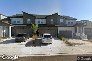 4634 W Hemsworth Ln Unit 2072, Riverton, UT 84096