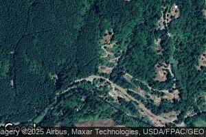 101 Maranatha Rd, Kelso, WA 98626