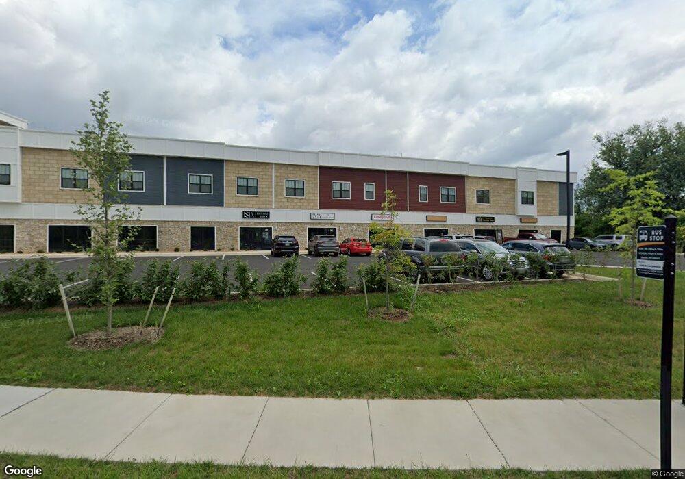 230 Hope Dr unit SUITE 1, Winchester, VA 22601 - photo 1