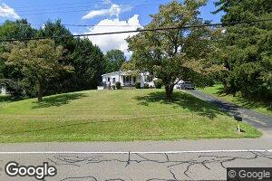 7 County Road 639, Bloomsbury, NJ 08804