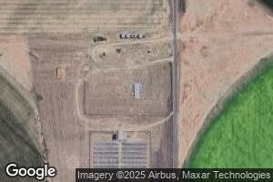 15750 N 16000 W, Arbon, ID 83212