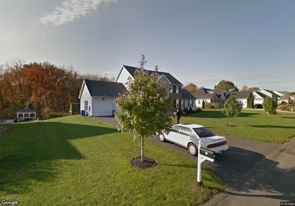 31 Lenny's Way, West Springfield, MA 01089 - photo 1