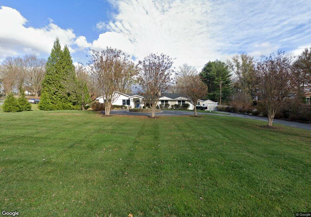 5017 Durham Rd E, Columbia, MD 21044 - photo 1